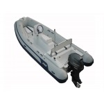 Ab Oceanus 15 Vst Rib